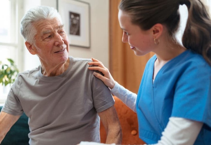 Is Becoming a CNA Worth It in 2026? Salary, Burnout & Reality