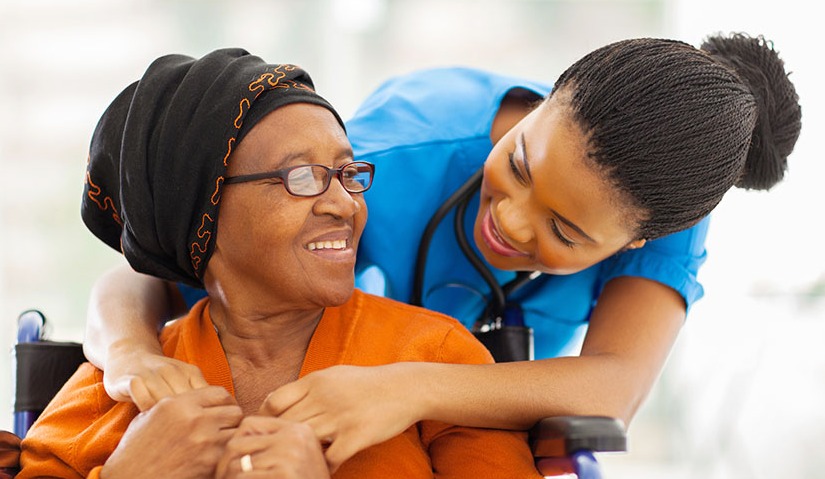 Can I Work While Taking CNA Classes? Schedule Tips for Busy Students
