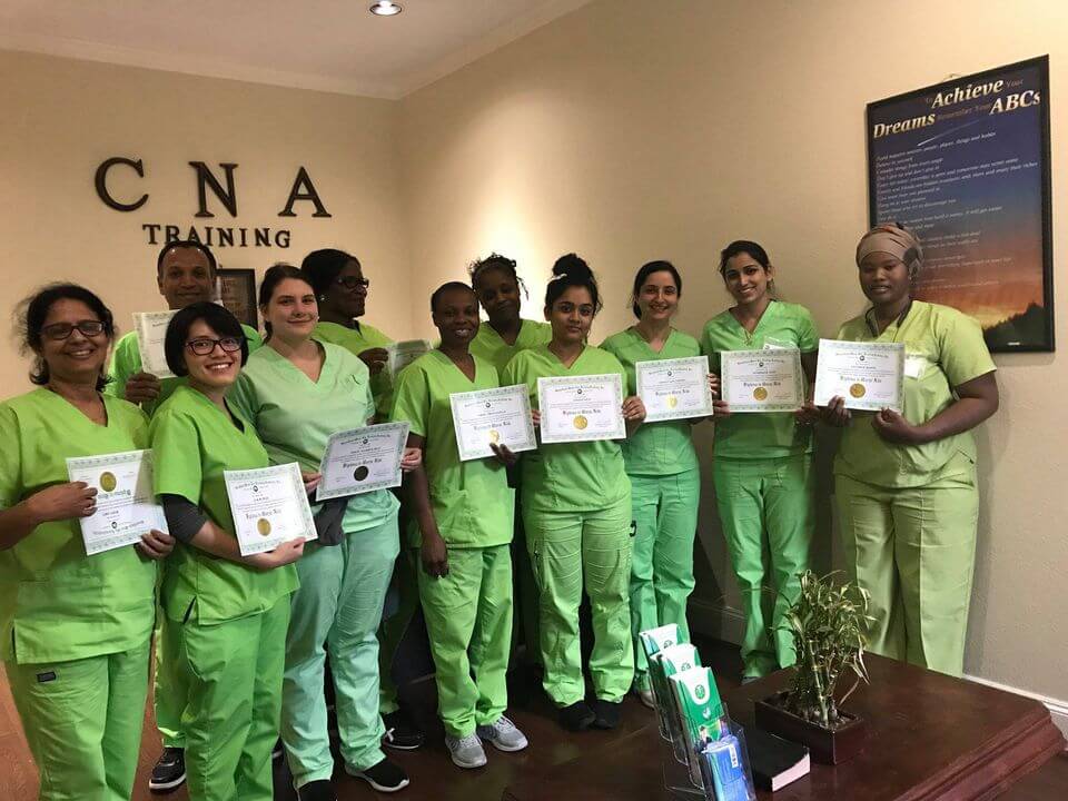 Is Becoming a CNA Worth IT?