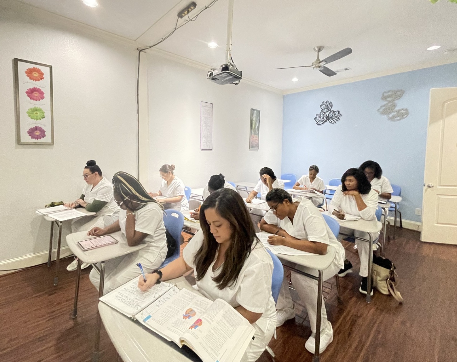 Are There Extra Fees After CNA Class? Exam, Scrubs, CPR, Supplies