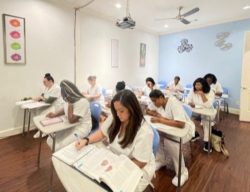 Is the Texas CNA Exam Hard? Honest Answer for Nervous Students