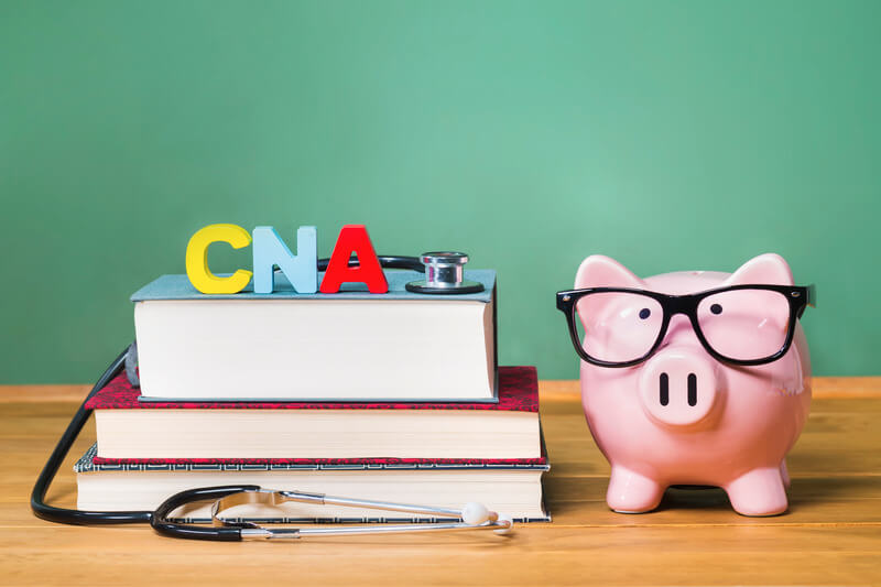 Is Becoming a CNA a Good Idea? Here’s What You Need to Know