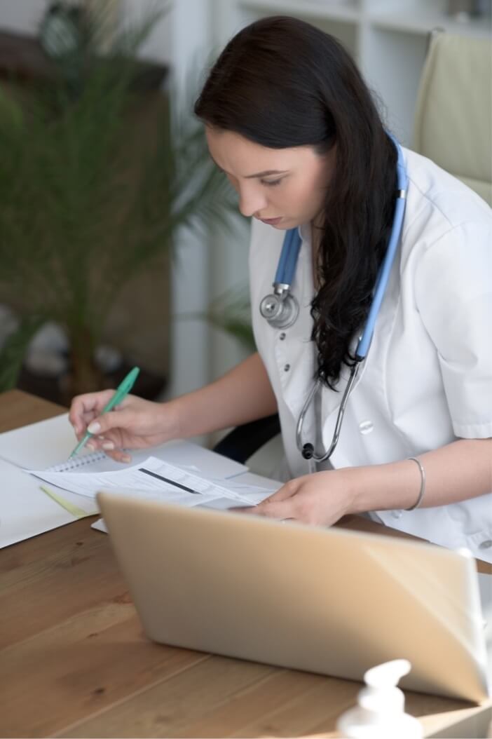 How Do I Study for CNA Skills Test?