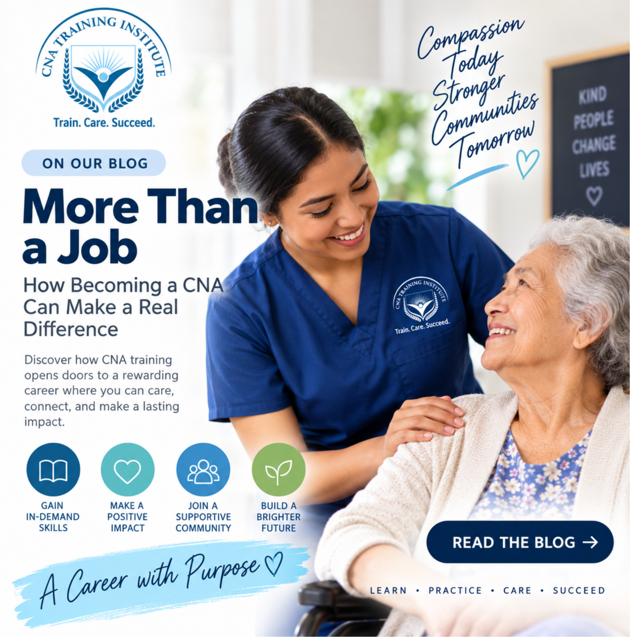 CNA Classes in Sugar Land, Texas: Morning vs Evening Schedule