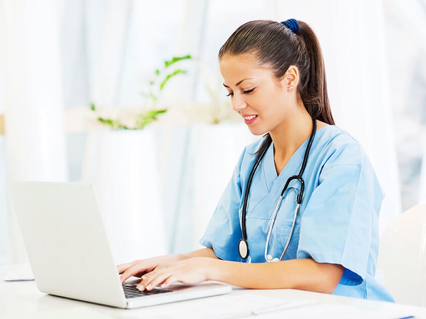 What Is TULIP (Texas Unified Licensure Information Portal)? Simple Guide for Texas CNA Students