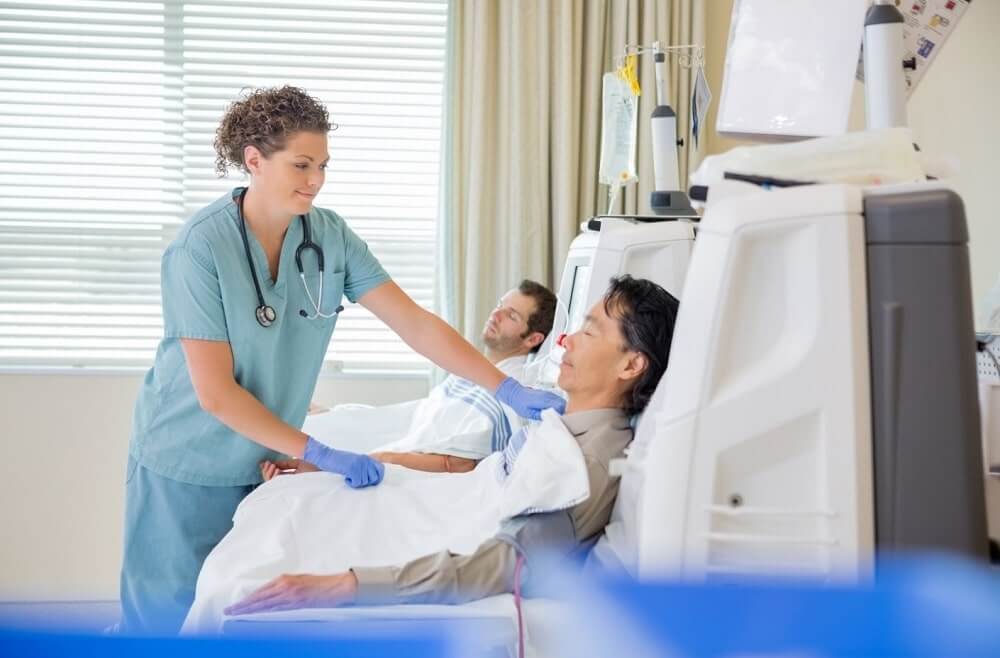 7+ Essential Tools for CNAs